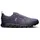 Herren Flint / Black 44,5