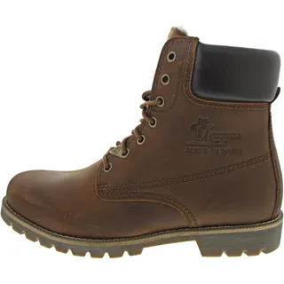 Panama Jack Panama 03 Herren Braun 42