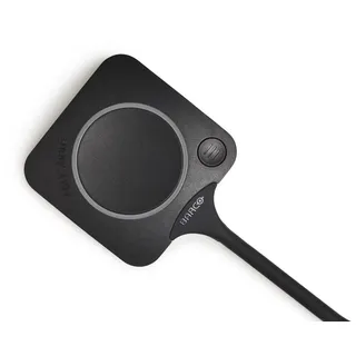 Barco ClickShare Button
