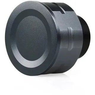 Teleskop-Zubehör SV105 Astronomie-Planetenkamera, 3,2 cm (1,25 Zoll), digitales Okular USB 2.0