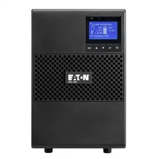Eaton Power Quality Eaton 9SX 1500i