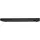 15-fd0610ng Intel N150 8 GB RAM 128 GB SSD Win11 Home Jet Black