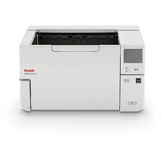 Kodak S3060