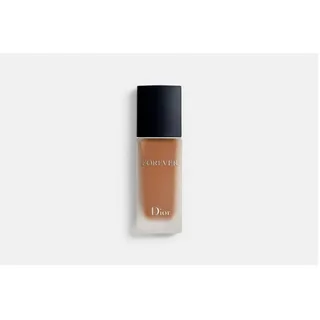 Foundation 6N neutral 30 ml