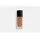 Foundation 6N neutral 30 ml