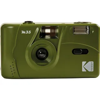 Kodak M35