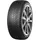 215/60 R17 100V XL