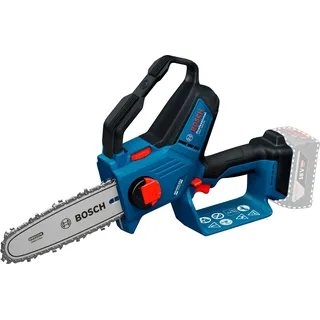 Bosch Professional GKE 18V-20 Akku-Kettensäge Solo