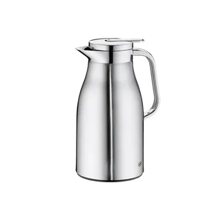 Alfi Skyline stainless steel mat 1 l
