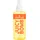 102 Caramel Cloud 100 ml