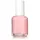 473 sugar daddy 14 ml