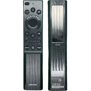 Samsung Originale Samsung TV QLED