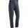 Regular Fit Grau 64
