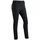 slim Damen Wanderhose Slim Fit