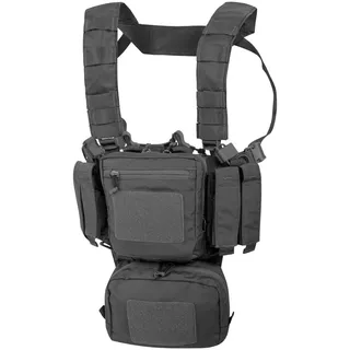 Helikon-Tex Training Mini Rig schwarz