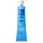 5NA hell-natur-aschbraun 60 ml