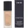 Foundation 2.5N neutral 30 ml