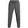 Trainingshose Herren 025 castlerock/black L