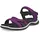 Purple 36