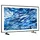 QE75LS03FW 75" 4K Vision AI LS03FW (2025) EU-Modell