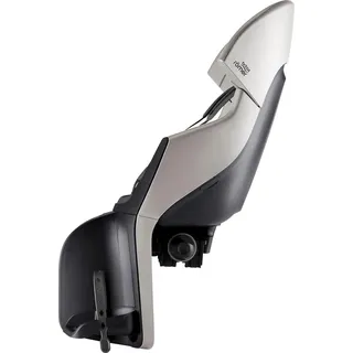 Britax Römer Jockey Maxi Warm White