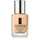 CN 70 vanilla 30 ml