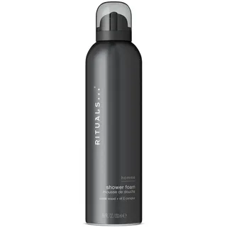 RITUALS Homme Foaming Shower Gel 200 ml