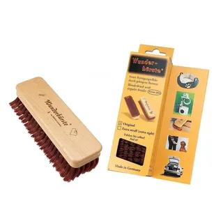 Leistner Wunderbürste