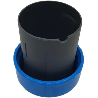 Thetford 1-teiliger Messbecher für Kassette, 20096785, Artikeltyp: Messbecher