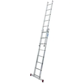 Krause Corda 2 x 8 Sprossen (032089)