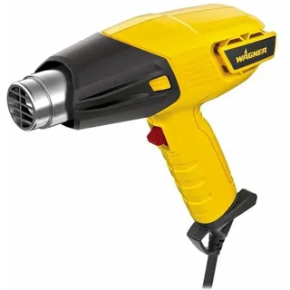 Wagner 2359348 Furno 300 Heißluftgebläse 1600W