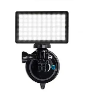 Lume Cube Video Conference Lighting Kit