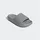Silver Metallic / Silver Metallic / Silver Metallic 40 1/2