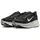 Herren Weit Black/Summit White/Coconut Milk 47