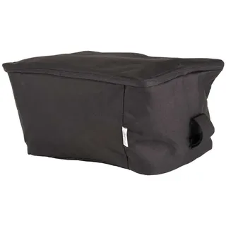 Atranvelo Add 22 Korbtasche schwarz