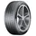 245/45 R21 104Y XL
