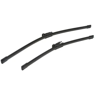 Bosch Aerotwin A010S, 600/450mm, Vorne, 2 Stück