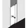 80 200 silber ESG SR Opaco Clean FX1TR08020VYK