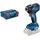 ohne Akku + L-Boxx 06019J2106