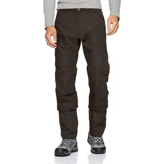Fjällräven High Coast Zip-Off Trousers M