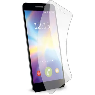 Emporia Gehärtetes Glas Clear Displayschutzfolie Emporia SMART.5