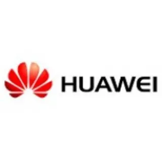 Huawei Home Gateway DN8245X6-8X DSL/GE 2xFxS+4xGE WAN/LAN4 auto-sensing +2,4G/5G Wi-Fi 6+1xUSB 128MB Flash 512MB RAM