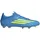 MG/FG Herren Blue/Team Solar Yellow 48