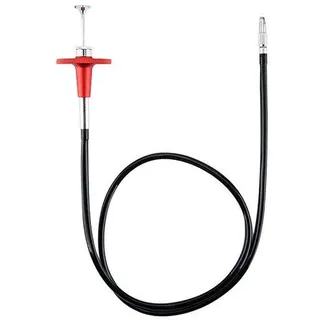 JJC Mechanical Cable Release TCR 70R | Kamera-Fernauslöser