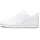 Puma White/Cool Light Gray 39
