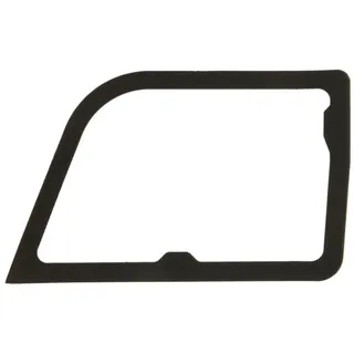 Blic Dichtung, Heckleuchte