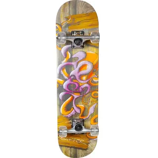 NEW SPORTS Skateboard