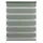 60 x 150 cm verspannt salbei
