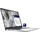 16'' Intel Core Ultra 5 235U 16 GB RAM 512 GB SSD