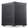 C6-ITX black
